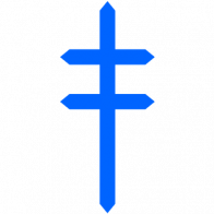 Logo American Lung Association in California