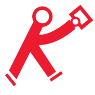 Logo Kwik-Kopy Corp.