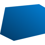 Logo KraussMaffei Corp.