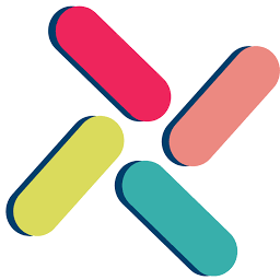 Logo MedReview, Inc.