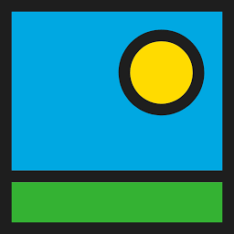Logo Barenbrug Holding BV