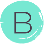 Logo Bankers Insurance Co.