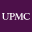 Logo Magee-Womens Hospital of UPMC