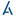 Logo Poul Due Jensens Fond