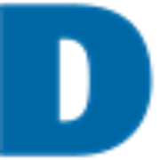 Logo DMC Rehabilitation Institute of Michigan