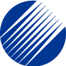 Logo Sorma SpA