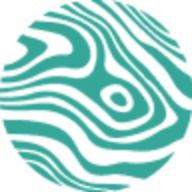 Logo Lignetics, Inc.