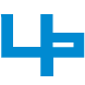 Logo L.B. Plastics, Inc.