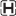 Logo Hendrickson USA LLC