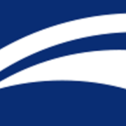 Logo Hendrick Southwestern Health Development Corp.