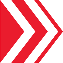 Logo Motion & Control Enterprises LLC