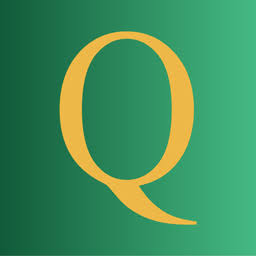 Logo Queensborough National Bank & Trust Co.