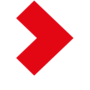 Logo Onze Lieve Vrouwe Gasthuis