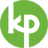 Logo Knight Piesold & Co.