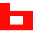 Logo Bosal Nederland BV