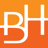 Logo Buchart Horn, Inc.