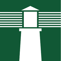 Logo Bank of New England