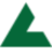 Logo Bozzuto Management Co.