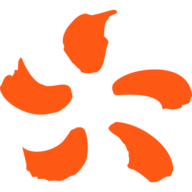 Logo EDF Renewables, Inc.