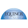 Logo Equinox Group LLC
