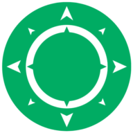 Logo Manassen Foods Australia Pty Ltd.