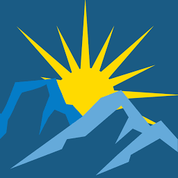 Logo Plateau Insurance Co.
