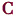 Logo Jessica London, Inc.