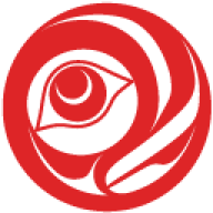 Logo Sealaska Environmental Services LLC