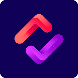 Logo Select Health, Inc.