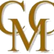 Logo Conrad Capital Management, Inc.