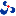 Logo SKY Perfect JSAT Holdings, Inc.