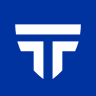 Logo Transco Railway Products, Inc. (Illinois)