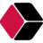 Logo Wilcox Professional Services LLC