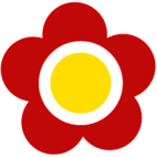 Logo Helmut Aurenz GmbH & Co. KG