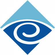 Logo Zeacom, Inc.