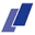 Logo Avrasya Petrol ve Turistik Tesisler Yatirimlar AS