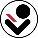 Logo ReaderLink Distribution Services LLC