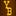 Logo The Yellowstone Bank (Laurel MT)