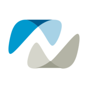 Logo McLaren Greater Lansing
