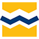 Logo WANHO Manufacturing LLC