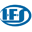 Logo Integrated Flow Solutions LLC