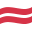 Logo NADA Services Corp