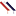 Logo Towne Mortgage Co.