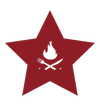 Logo HomeStyle Dining LLC