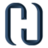 Logo Hyde Housing Association Ltd.