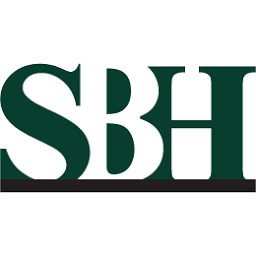 Logo State Bank of Herscher