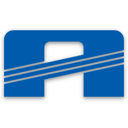 Logo Aoyama Seisakusho Co. Ltd.