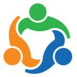 Logo Waves, Inc.