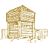 Logo The Old Fort Banking Co.