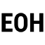 Logo Employee Owned Holdings, Inc.